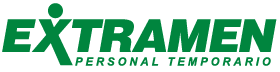 Extramen Logo